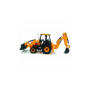 Chargeuses-pelleteuses d'occasion polyvalentes avec composant de moteur central pour les concessionnaires et les acheteurs internationaux disponibles en gros - Product Image 1