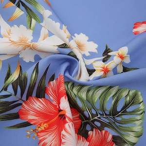 Mens Tracksuits Sets <b>Shorts</b> Casual Button Down Shirts Bottom <b>Shorts</b> Outfits Sport Suits <b>Hawaiian</b> Casual Summer <b>Short</b> Sets Comfy - Product Image 6