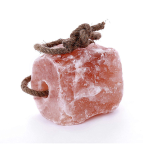 Vente en gros de bloc à lécher de sel animal de l'Himalaya biologique-Nourriture fraîche à la demande pour chiens et bovins - Product Image 6
