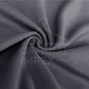 Top Tendance Qualité Classique Hommes Demi Zip Sweats Basics Coton Mélangé À Manches Longues Heavy Duty Demi Zip Sweats - Product Image 4