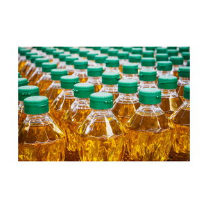 Aceite de cocina usado a granel listo para su envío mejor oferta para los compradores - Product Image 4