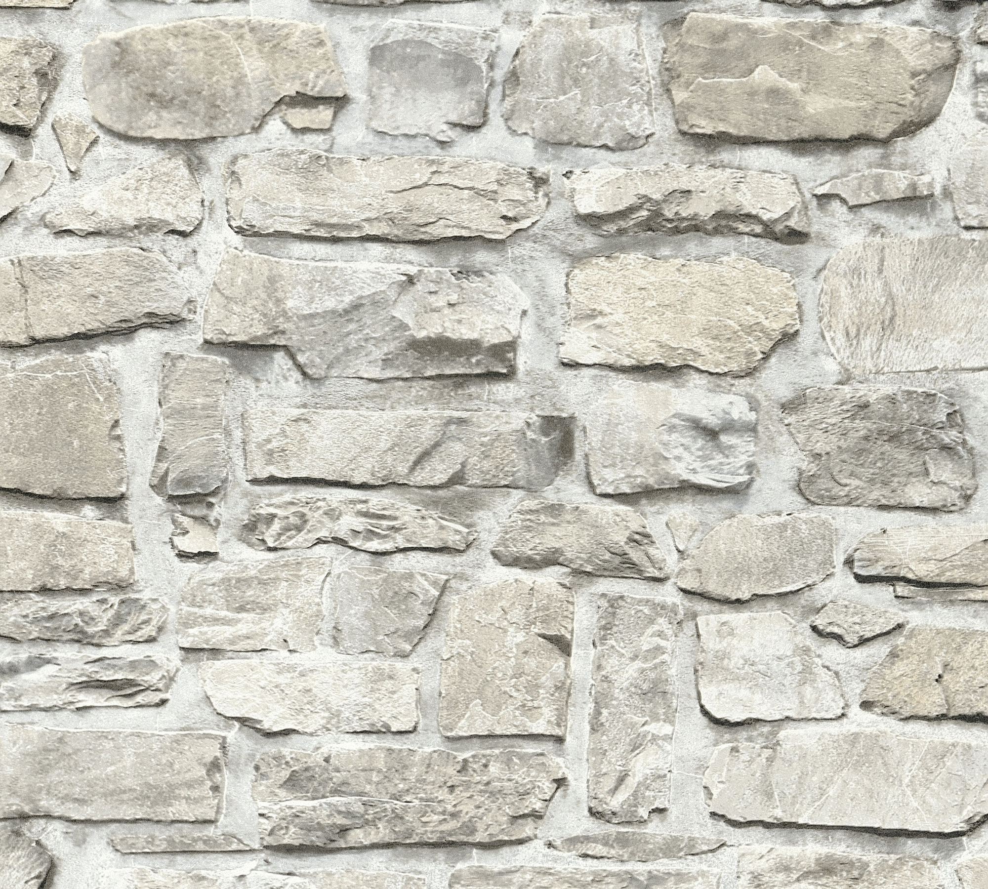 สีเทาสีเบจ