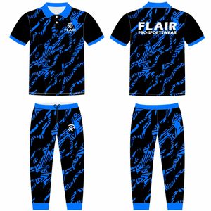 High Quality Customizable Premium Cricket Uniform <b>Kit</b> Premium Customizable Cricket Clothing for Players Wholesale - Product Image 1