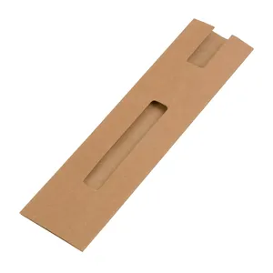 Nuovo Astuccio Ecologico per Amanti dei Gadget Sostenibili - Product Image 1