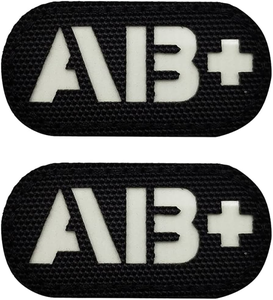 Parches Cortados con Láser, Diseño de Logotipo Personalizado, Etiqueta de Ropa de Moda, Parche para Proveedor Mayorista de Ropa - Product Image 5