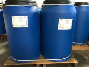 โซเดียมลอริลอีเทอร์ซัลเฟต TBG 70% วัตถุดิบผงสีขาวสำหรับผลิตภัณฑ์ทำความสะอาด เกรดเครื่องสำอางและอุตสาหกรรม - Product Image 4