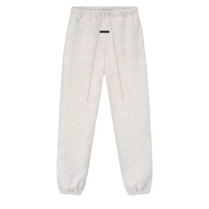 กางเกงวอร์มผ้าฝ้ายสำหรับผู้ชาย, กางเกงกีฬาวิ่งจ๊อกกิ้ง - Product Image 1