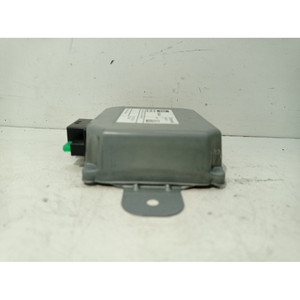 GPS OPEL Mokka X A14NET (16>) - Product Image 3