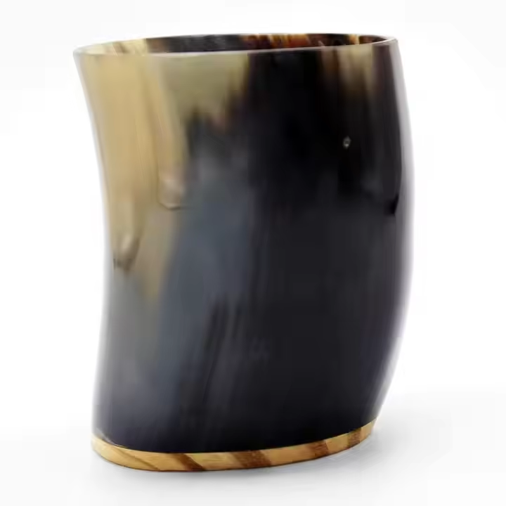 กำหนดเอง