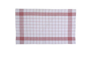 Servilletas Vintage de algodón 100% a rayas, servilletas lisas tejidas de alta calidad multicolor para cocina de boda, uso en restaurantes de lujo - Product Image 4