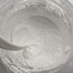 แคลเซียมคาร์บอเนต CaCO3หินปูนผงละเอียด0.5มม. 1มม. 2มม. ส่งตรงจากโรงงานในเวียดนาม - Product Image 6