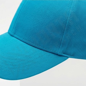 Casquette Hip Hop à visière plate réglable, logo personnalisé, casquettes de baseball aux couleurs vives, Gorras tendance, chapeau Snapback - Product Image 5