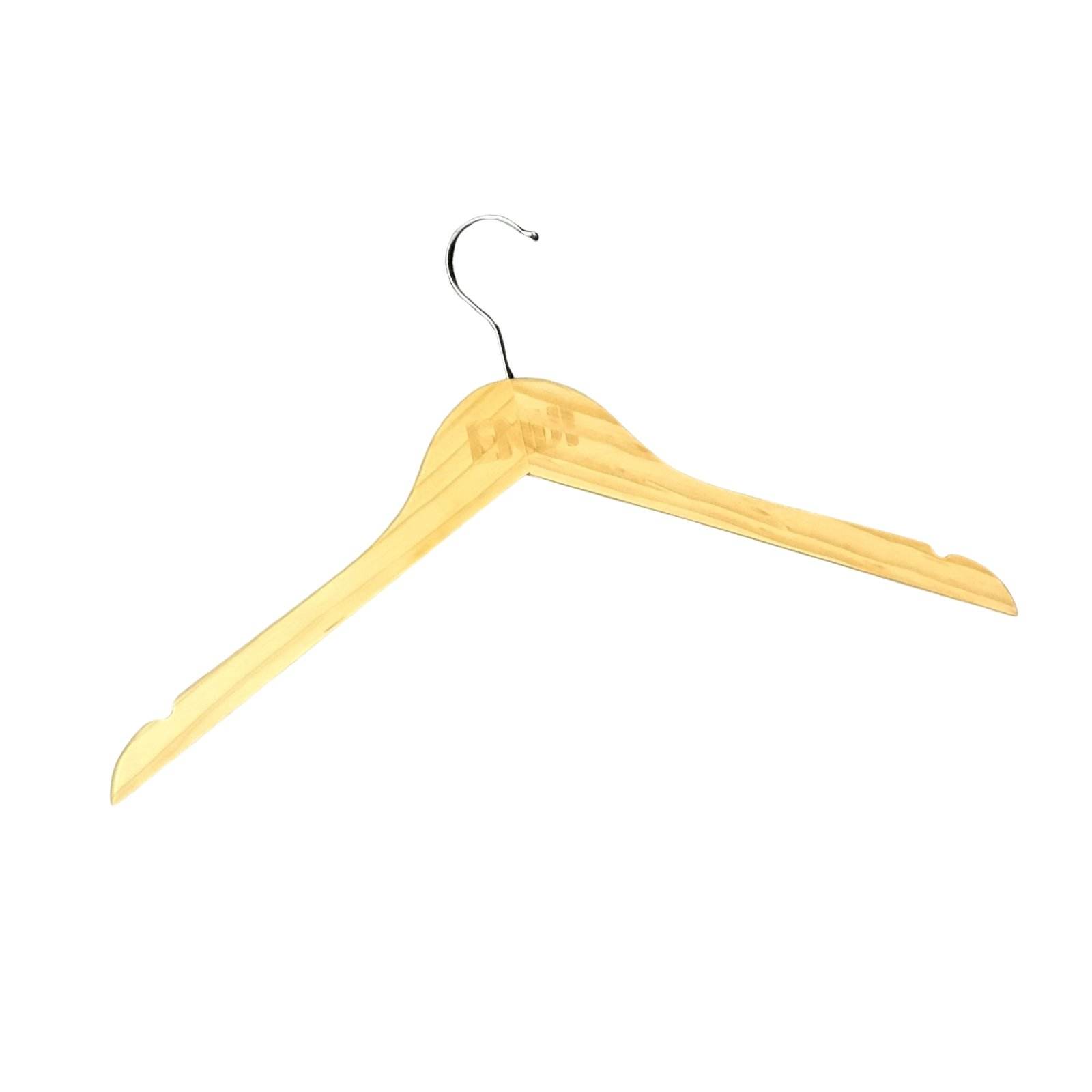 ธรรมชาติ