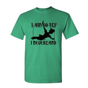 T-shirt imprimé 100% coton pour hommes personnalisé votre propre logo couleur et conception T-Shirt pour hommes de qualité orientée vers l'exportation 220Grsm - Product Image 2