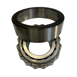 Rodamiento de Rodillos VOE 181087 para Cargadoras de Ruedas Volvo - Marcas VMP, Alta Calidad, Nuevo, Repuestos para Maquinaria de Construcción - Product Image 1