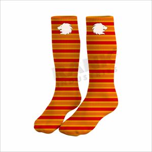 Made In Pakistan New Arrival Casual <b>Socks</b> <b>Best</b> Selling Casual <b>Socks</b> Top Product Athletic <b>Socks</b> - Product Image 2