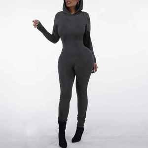 Vêtements de gymnastique sans couture grande taille personnalisés de haute qualité pour femmes ensemble de yoga d'entraînement ensemble de yoga ensemble de gymnastique pour femmes fitness - Product Image 2