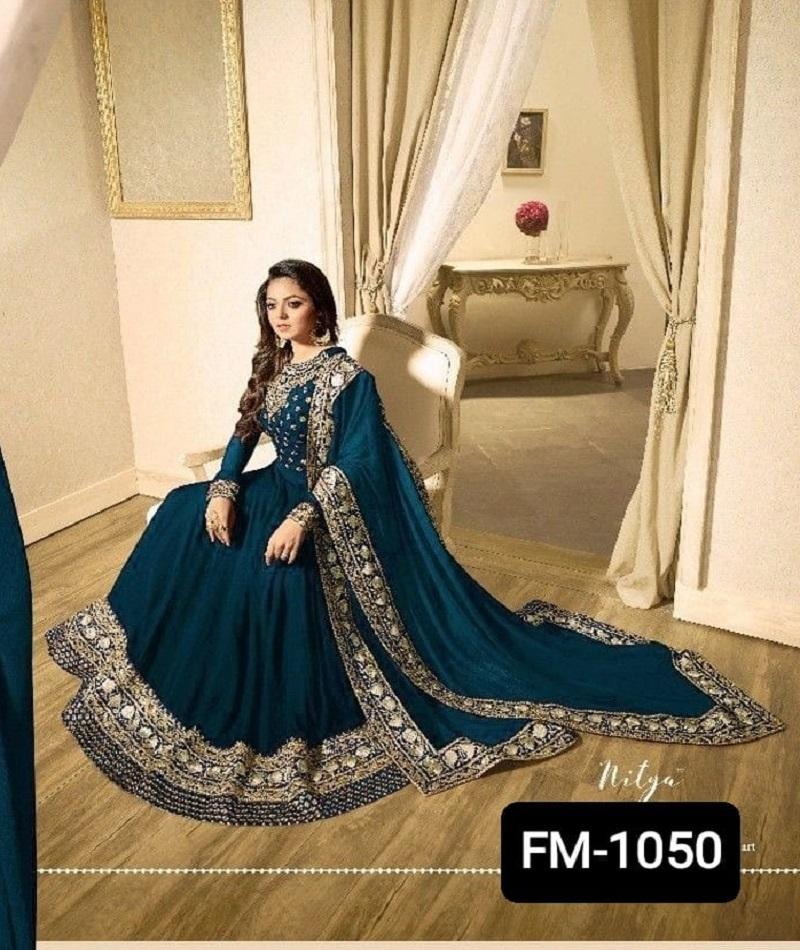 Shop Our Indian Gauze Dresses Stylish Versatile