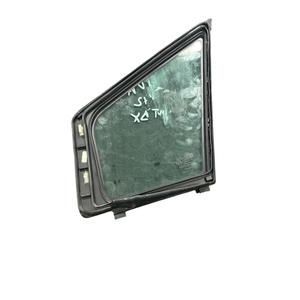 แผ่นบังลมหน้าขวา OPEL Meriva รุ่นที่ 3 13270975 (10>) - Product Image 2
