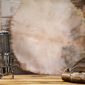 Natural Calf Skin Bassoon <b>Drum</b> Heads-Perfect Sound Calf Skin Bodhran <b>Drum</b> Skin Banjo Head Snare <b>Drum</b> Heads Skins Perfect Sound - Product Image 5