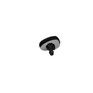 Arroseur d'eau de buse de voiture Peugeot 307 pour véhicules - Product Image 3