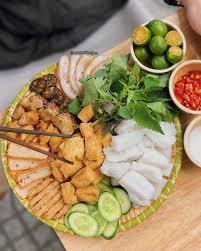 Farine de riz vietnamien séchée de haute qualité Vermicelles sans gluten 100% naturel pour les soupes Rouleaux de printemps Sac de frites Exportation - Product Image 4