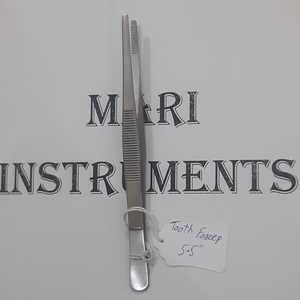 Customized Ring Cutter For Thick and Ingrown <b>Toe</b> Nail Stainless Steel Nail Clipper Spiral Spring and Back Lock For Beauty - Product Image 3