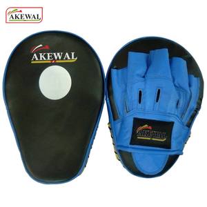 แผ่นเน้นหนังสังเคราะห์ - Product Image 2