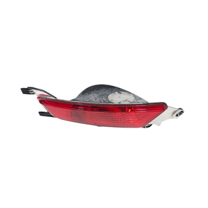 LUZ TRASERA IZQUIERDA PARA PARACHOQUES LAND ROVER Range Rover Evoque 1ª Serie BJ32-15K273 (11>) - Product Image 5