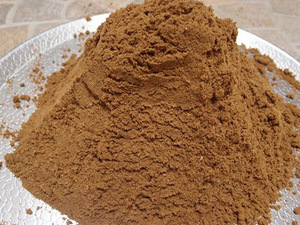 SUPERVENTAS EXPORTACIÓN A GRANEL AL POR MAYOR HARINA DE PESCADO OFERTA CALIENTE FUENTE DE PROTEÍNAS DE CALIDAD PREMIUM PARA CERDOS DE AVES Y ACUICULTURA - Product Image 3