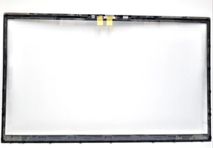 NUEVO Marco Frontal Original para Laptop HP EliteBook 850 G7 G8, Bisel LCD, Carcasa B, M05257-001 - Product Image 3