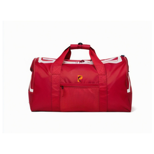 Fourre-tout de fitness et de gymnastique étanche OEM sacs de voyage personnalisés pour les sports d'extérieur - Product Image 1