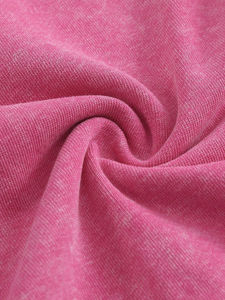 เสื้อฮู้ดดี้หนานุ่มสำหรับฤดูหนาว ลวดลายพิมพ์ดิจิทัล แฟชั่นสำหรับผู้ชายและผู้หญิง แบบสั่งทำพิเศษ - Product Image 3