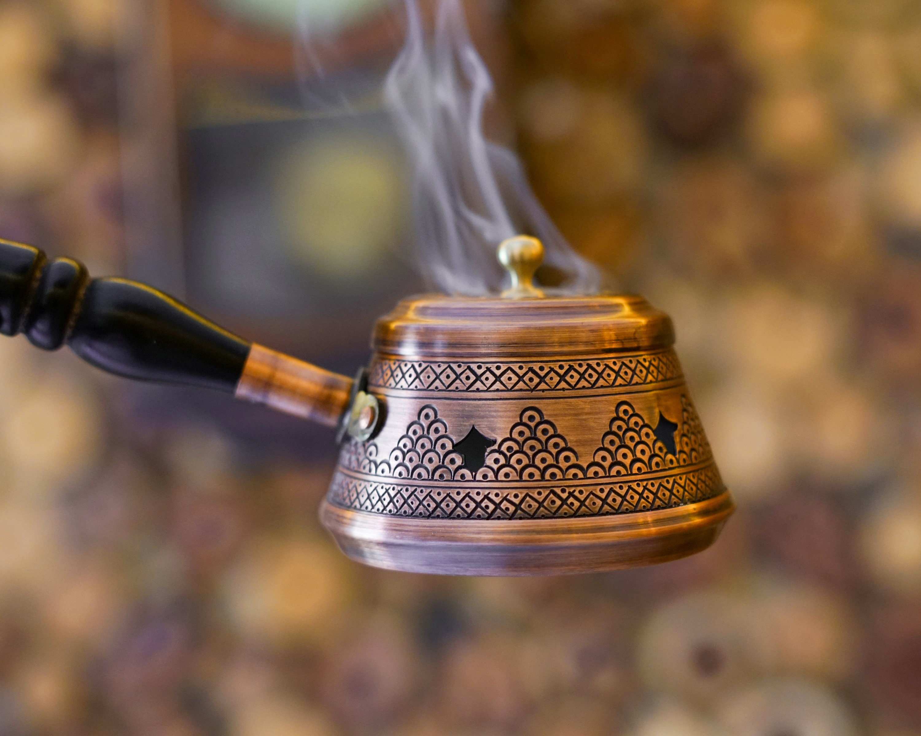 ตามที่แสดง