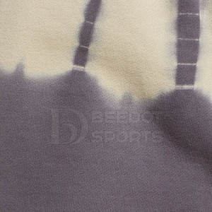 Shorts baggy pour femmes avec logo personnalisé de haute qualité Séchage rapide Respirant Décontracté Taille haute Street Wear Fermeture à cordon Shorts chauds - Product Image 6