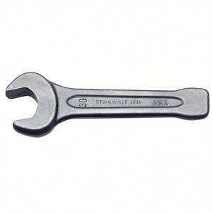 ประแจปากตาย - Product Image 3