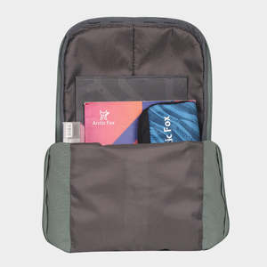 Arctic Fox Fit Sea Spray School <b>Backpack</b> for Boys and Girls - Product Image 3