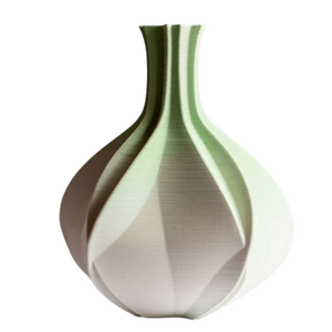 Florero decorativo con acabado dorado de increíble calidad, artículo de decoración para el hogar de gran venta del fabricante indio - Product Image 5