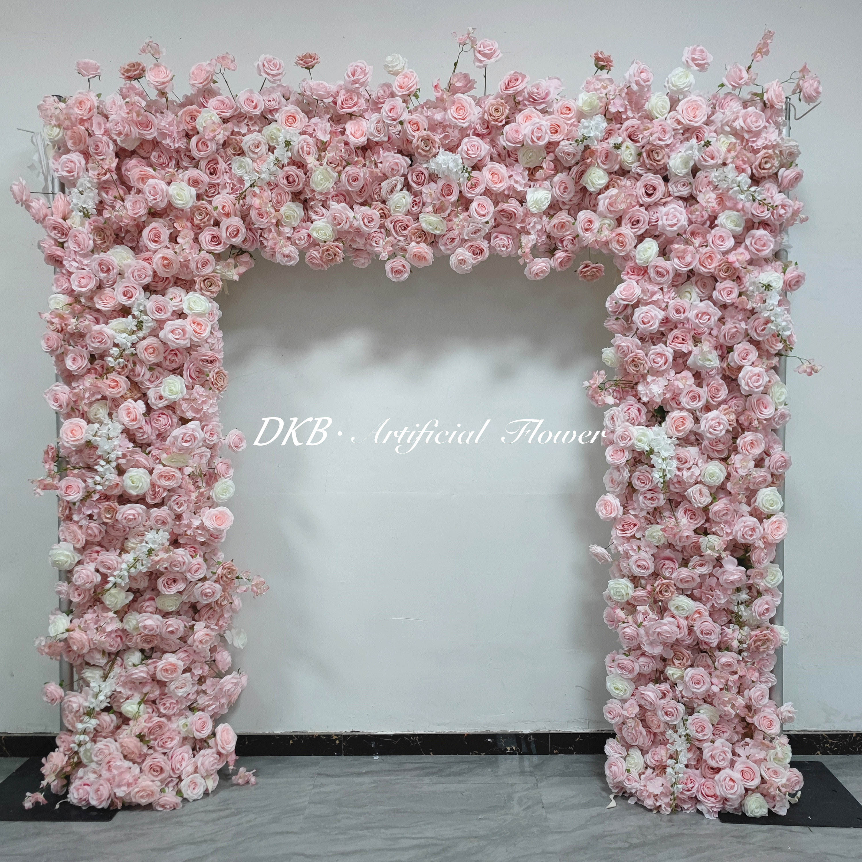 รหัสสินค้า: FA001