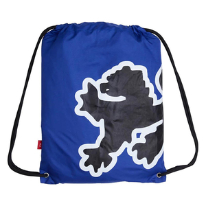 Kimono de Jiu-Jitsu Brésilien Shoyoroll RVCA sur mesure, de qualité supérieure, confortable et léger, Pearl Wave Fight Wear Bjj Gi - Product Image 3