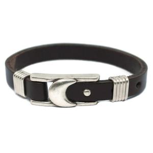 Men's Fashion Jewelry Sets-Elegant <b>Bracelet</b> - Product Image 1