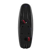 118CC essence gaz alimenté motorisé Jet planche de surf en Fiber de carbone équipement de Sports nautiques sac accessoires de réparation pour les eaux de l'océan