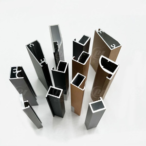 <span class=keywords><strong>Profilé</strong></span> d'armoire <span class=keywords><strong>de</strong></span> cuisine en <span class=keywords><strong>aluminium</strong></span> <span class=keywords><strong>Profilé</strong></span> <span class=keywords><strong>de</strong></span> <span class=keywords><strong>porte</strong></span> en verre <span class=keywords><strong>pour</strong></span> armoire <span class=keywords><strong>Profilé</strong></span> en <span class=keywords><strong>aluminium</strong></span> - Product Image 3