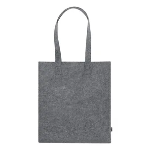 Borsa Promozionale Sostenibile in RPET per Regali e Gadget - Product Image 1