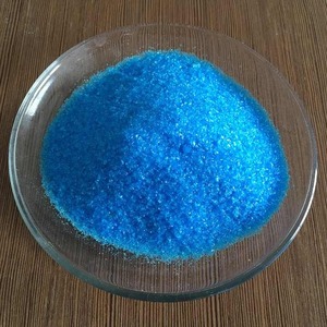 ปุ๋ยอินทรีย์ NPK ปุ๋ยผสมเม็ด20-20-20 - Product Image 4