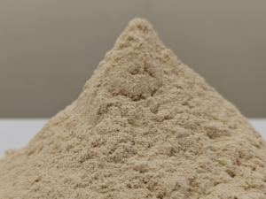 ผงไม้รักษ์โลกสำหรับทำธูปและบัคฮูร์ 80 เมช - Product Image 3