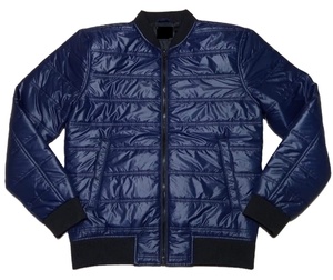 Outdoor Wear Mens Softshell Jacket Custom <b>Windbreaker</b> Clothing <b>Black</b> Casual Plain Windproof Customize Blue Jacket - Product Image 2