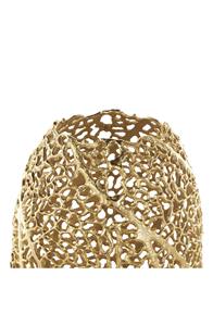 แจกันดอกไม้ที่ไม่ซ้ำกันสำหรับการตกแต่งบ้านที่สง่างามที่ทันสมัยแกนกลางและดอกไม้ที่สร้างสรรค์หรือการตกแต่ง - Product Image 6