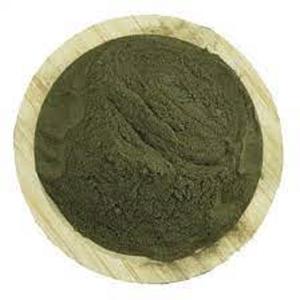 Organic Natural Roasted Dried <b>Seaweed</b> Extract Powder Ready for Export in Bag Packaging Wholesale - Product Image 5