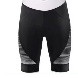 Ropa de Ciclismo Transpirable de Gran Venta, Uniforme de Ciclismo 100% Poliéster, Ropa de Verano, Uniformes de Ciclismo Personalizados - Product Image 5